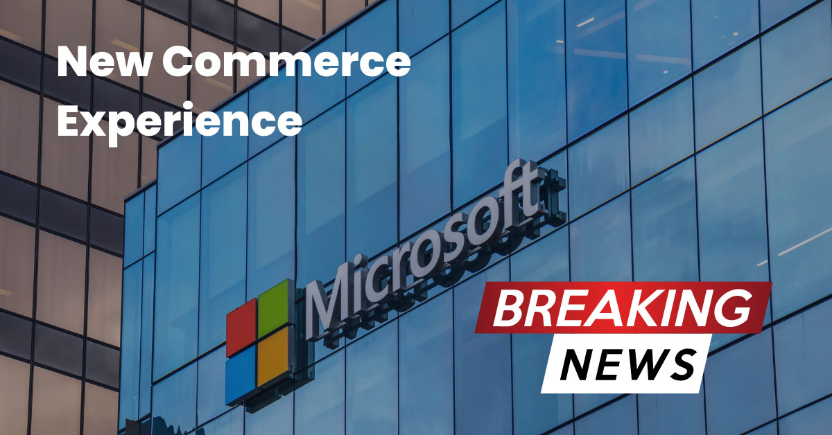 Microsoft CSP Legacy Subscriptions will no longer expire after 11th July 2022