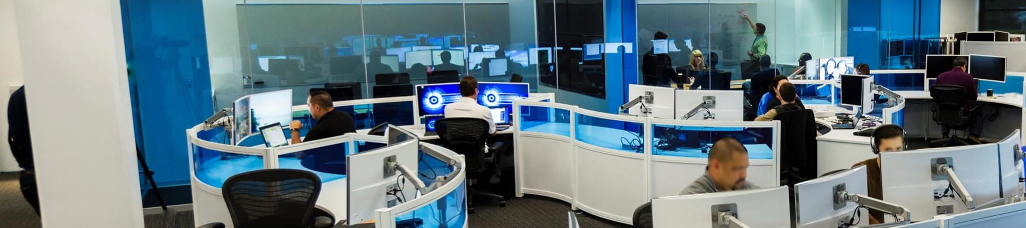 Office 365 management in Atria - whats coming and why