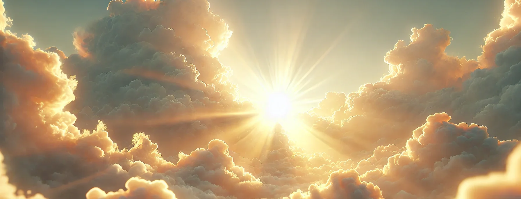 SaaS Without Reinvention: A Direction For Legacy ISVs