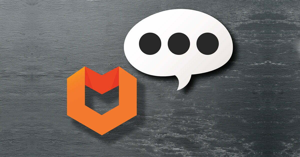 Is Active Directory Domain Services Dead?