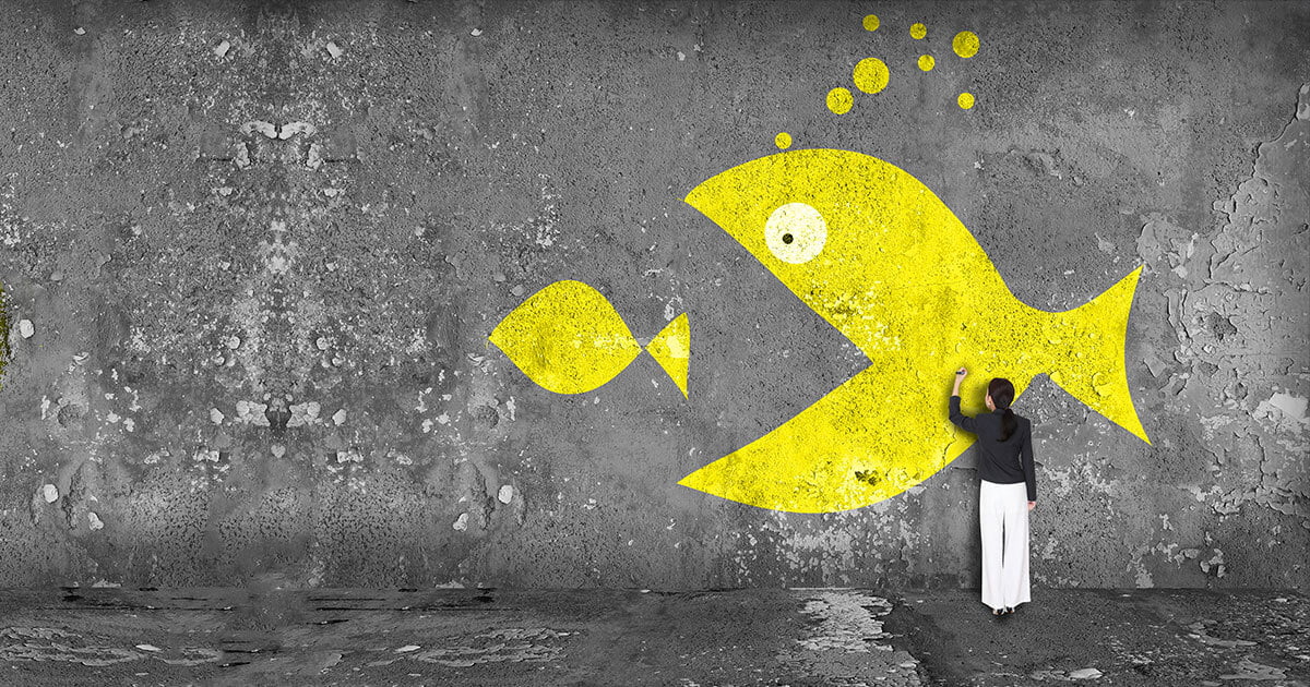 Kaseya Acquires Datto But Does It Matter?