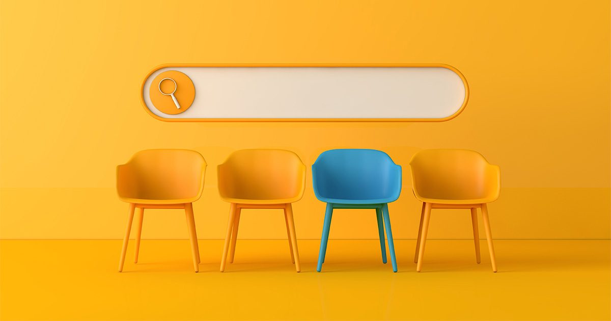 Staffing Issues Experienced by Managed Service Providers